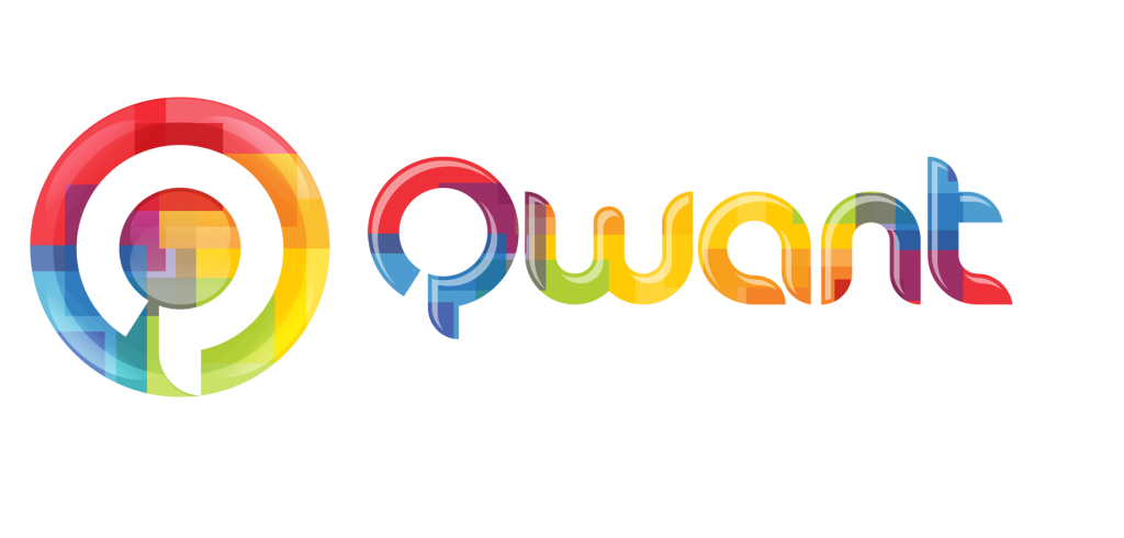 Qwant_logo_2013 à 2015