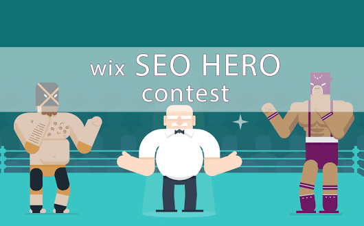 wix-seo-hero-banniere-concours