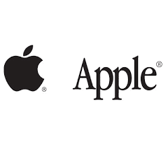 mac-apple-logo-old-typo