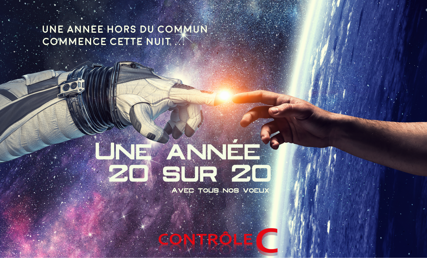 bonnée-année-2020-espace-science-fiction-style-ctrlc